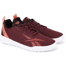 Deals and Offers on Men - REEBOKMotion Pulse M Walking Shoes For Men(Maroon) Deals, Discounts & Offers on Men - REEBOKMotion Pulse M Walking Shoes For Men(Maroon)