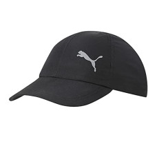 Deals and Offers on Accessories - Puma Men's Cotton Baseball Cap (23793_Free Size) Deals, Discounts & Offers on Accessories - Puma Men's Cotton Baseball Cap (23793_Free Size)