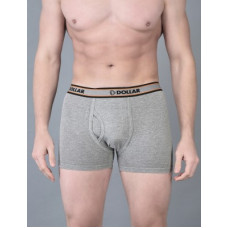 Deals and Offers on - Dollar BigbossSolid Men Trunk Deals, Discounts & Offers on - Dollar BigbossSolid Men Trunk