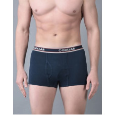 Deals and Offers on - Dollar BigbossSolid Men Trunk Deals, Discounts & Offers on - Dollar BigbossSolid Men Trunk