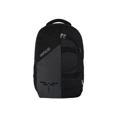 Deals and Offers on Laptop Accessories - Impulse IMP linear 45L Laptop Backpack/Office Bag/School Bag/College Bag/Business Bag/Travel Backpack Water Resistant Fits Up to 16 Inch Laptop with 1 Year Warranty Deals, Discounts & Offers on Laptop Accessories - Impulse IMP linear 45L Laptop Backpack/Office Bag/School Bag/College Bag/Business Bag/Travel Backpack Water Resistant Fits Up to 16 Inch Laptop with 1 Year Warranty