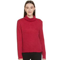 Deals, Discounts & Offers on Men - Max Boys Printed Crew Neck T-Shirt