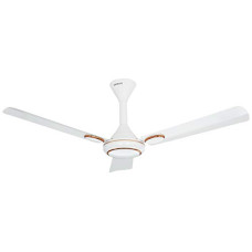 Deals and Offers on - Havells Fusion Prime 1200mm Ceiling Fan (Pearl White, Pack of 2) Deals, Discounts & Offers on - Havells Fusion Prime 1200mm Ceiling Fan (Pearl White, Pack of 2)
