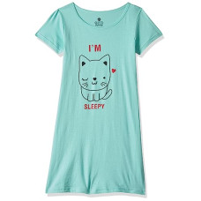 Deals and Offers on - Clotth Theory Girls Nightgown Deals, Discounts & Offers on - Clotth Theory Girls Nightgown