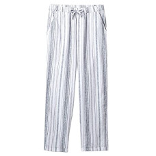 Deals and Offers on - CuB McPAWS be curious Boys Pants Deals, Discounts & Offers on - CuB McPAWS be curious Boys Pants