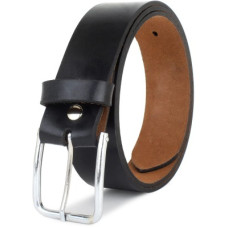 Deals, Discounts & Offers on  - PROVOGUEMen & Women Brown Artificial Leather Belt