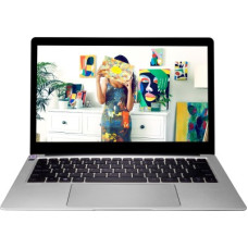 Deals, Discounts & Offers on Laptops - Avita Liber Intel Core i7 8th Gen 8550U - (8 GB/256 GB SSD/Windows 10 Home) NS14A2IN249P Thin and Light Laptop(14 inch, Space Grey, 1.46 kg)