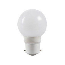 Deals and Offers on - HAVELLS Adore Deco LED 0.5W Plug WW Lamp Deals, Discounts & Offers on - HAVELLS Adore Deco LED 0.5W Plug WW Lamp