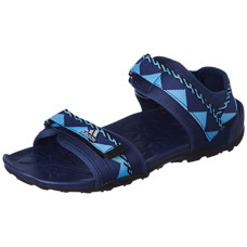 Deals, Discounts & Offers on  - Adidas Men's Adistrut Sport Sandal