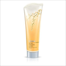 Deals, Discounts & Offers on Beauty Care - Ozone Acne Healing Liquid Face Mask -