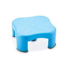 Deals, Discounts & Offers on Furniture - Nakoda Strong Patla Set of 1 - Small