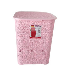 Deals, Discounts & Offers on  - Aristo Houseware Air Tight Dry Storage System with Easy Lock and Flip - Flop System 203