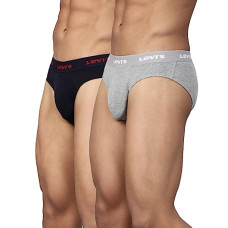 Deals, Discounts & Offers on Men - Levi's Men Brief