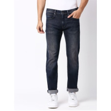 Deals and Offers on - Pepe JeansMen Slim Mid Rise Blue Jeans Deals, Discounts & Offers on - Pepe JeansMen Slim Mid Rise Blue Jeans