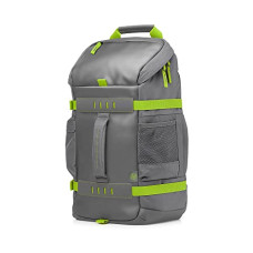 Deals, Discounts & Offers on Laptop Accessories - HP Odyssey Backpack