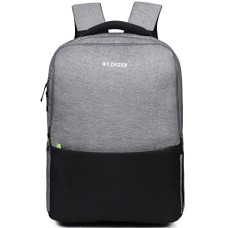 Deals, Discounts & Offers on Laptop Accessories - WildHorn 31L Laptop Backpack