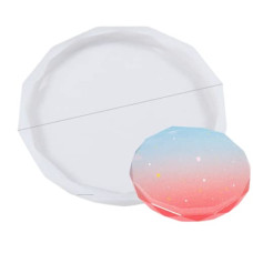 Deals and Offers on - YellowCult 3D Resin Silicone Mould Deals, Discounts & Offers on - YellowCult 3D Resin Silicone Mould