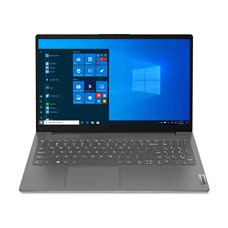 Deals, Discounts & Offers on Laptops - [For SBI Credit Card] Lenovo V15 G3 (82TTA01EIN) Laptop (Intel Core i3-1215U/ 8GB RAM/ 512GB SSD/DOS/ 15.6
