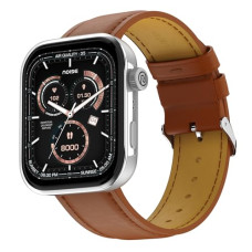 Deals, Discounts & Offers on Electronics - Biggest Launch Noise Pro 5 Smart Watch with 1.85