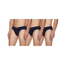 Deals, Discounts & Offers on Men - [Size S] Levi's Men's Cotton Brief