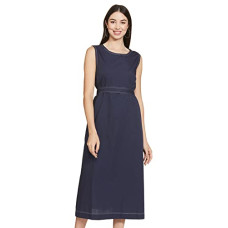 Deals, Discounts & Offers on Women - Amazon Brand - Symbol Women Dress