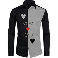 Deals, Discounts & Offers on Men - Niza Fashion Men's Premium Digital Printed Unstitched Shirt Fabric