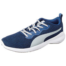 Deals, Discounts & Offers on  - PUMA Men Willow IDP Sneakers
