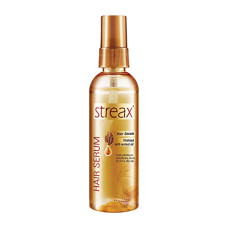 Deals and Offers on - Streax Hair Serum for Women & Men | Contains Walnut Oil | Instant Shine & Smoothness | Regular use Hair Serum Deals, Discounts & Offers on - Streax Hair Serum for Women & Men | Contains Walnut Oil | Instant Shine & Smoothness | Regular use Hair Serum