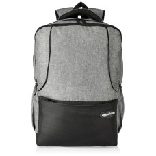 Deals, Discounts & Offers on Laptop Accessories - Amazon Basics Laptop Bag