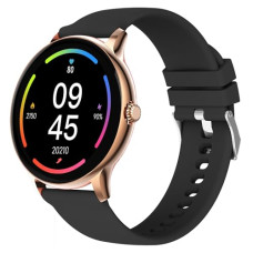 Deals and Offers on - Fire-Boltt Phoenix Pro 1.39 Deals, Discounts & Offers on - Fire-Boltt Phoenix Pro 1.39