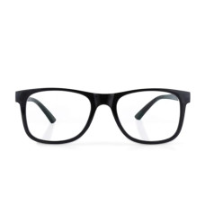 Deals and Offers on - Intellilens Navigator Blue Cut Computer Glasses Deals, Discounts & Offers on - Intellilens Navigator Blue Cut Computer Glasses