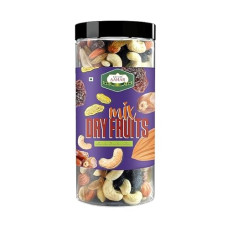 Deals and Offers on - Nature Aahar Premium Healthy Nutmix,Cashew, Almond,Green Raisin,Black Raisin, Dates,Healthy Gift Hamper Deals, Discounts & Offers on - Nature Aahar Premium Healthy Nutmix,Cashew, Almond,Green Raisin,Black Raisin, Dates,Healthy Gift Hamper