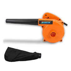 Deals and Offers on Home Appliances - Cheston 600W Air Blower for Home | Speed 17000 r/min | Multi-Utility Machine for Cleaning Dust | Deals, Discounts & Offers on Home Appliances - Cheston 600W Air Blower for Home | Speed 17000 r/min | Multi-Utility Machine for Cleaning Dust |