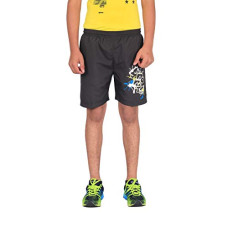 Deals and Offers on - Vector X VSK-003 Polyester Material Shorts Deals, Discounts & Offers on - Vector X VSK-003 Polyester Material Shorts