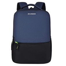 Deals and Offers on Laptop Accessories - WildHorn 31L Laptop Backpack Deals, Discounts & Offers on Laptop Accessories - WildHorn 31L Laptop Backpack