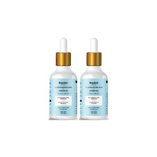 Deals, Discounts & Offers on Beauty Care - Rejusure 2% Hyaluronic Acid + Vitamin B5 Facial Serum Provides Multi-Level Hydration