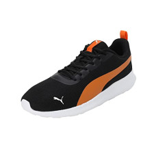 Deals and Offers on - Puma Mens Fireball Sneaker Deals, Discounts & Offers on - Puma Mens Fireball Sneaker
