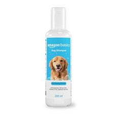 Deals and Offers on - Amazon Basics Deep Cleansing Shampoo Deals, Discounts & Offers on - Amazon Basics Deep Cleansing Shampoo