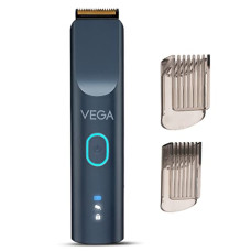 Deals, Discounts & Offers on Health & Personal Care - Vega Battery Powered SmartOne Series S2 Beard Trimmer