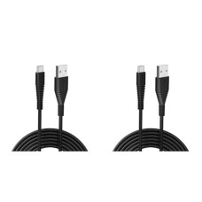 Deals, Discounts & Offers on  - URBN Type-C USB 3.4 Amp | 25W Fast Charging Cable