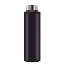 Deals and Offers on - Dynore Stainless Steel Fridge/School/Office Bottle- 900 ml Black Matt Deals, Discounts & Offers on - Dynore Stainless Steel Fridge/School/Office Bottle- 900 ml Black Matt