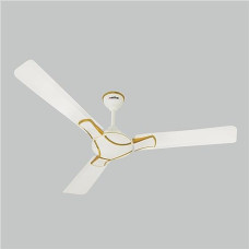 Deals and Offers on - ACTIVA 1200 MM HIGH Speed 390 RPM BEE Approved Anti DUST Coating Pure Copper Corolla Ceiling Fan 2 Year Warranty (Pearl Ivory) Deals, Discounts & Offers on - ACTIVA 1200 MM HIGH Speed 390 RPM BEE Approved Anti DUST Coating Pure Copper Corolla Ceiling Fan 2 Year Warranty (Pearl Ivory)