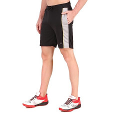 Deals, Discounts & Offers on  - [Size 2XL] Vector X OMS-273 Men's Training Shorts