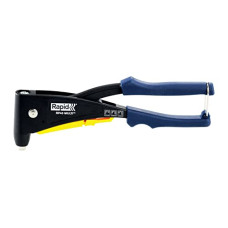 Deals, Discounts & Offers on  - RAPID RP40 Multi Hand Riveter with Smart Measuring Control System