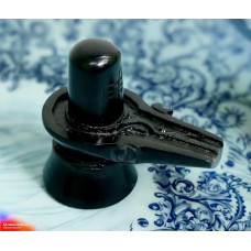 Deals and Offers on - ArtSculpt Marble shivling Home puja narmada shivalingam Siva Linga jaldhari Mahadev Idol Big Size Home and Car Dashboard Deals, Discounts & Offers on - ArtSculpt Marble shivling Home puja narmada shivalingam Siva Linga jaldhari Mahadev Idol Big Size Home and Car Dashboard
