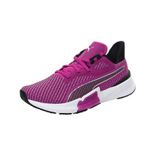 Deals, Discounts & Offers on  - Puma Womens Pwrframe Tr WN's Training Shoe