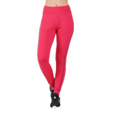 Deals, Discounts & Offers on Women - Vector X OGL-162 Women Leggings | High-Waist | Ankle Length | Squat-Proof | Activewear | Tights