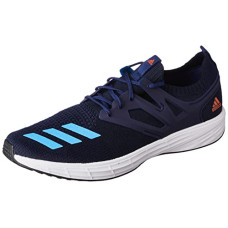 Deals and Offers on - Adidas Mens Flightsaber M Running Shoes Deals, Discounts & Offers on - Adidas Mens Flightsaber M Running Shoes