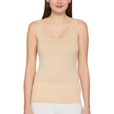 Deals and Offers on Laptops - Macrowoman W-Series Women Vest Deals, Discounts & Offers on Laptops - Macrowoman W-Series Women Vest