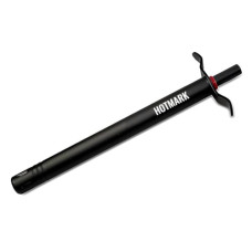 Deals, Discounts & Offers on  - Hotmark Easy Grip Metal Regular Gas Lighters